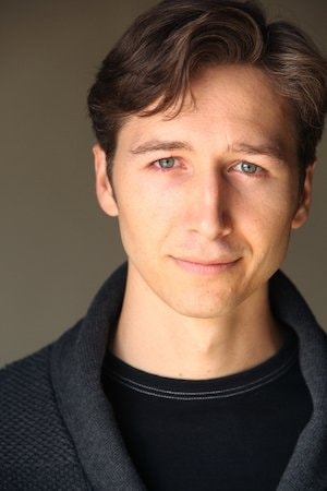 Foto de Vincent Cardinale