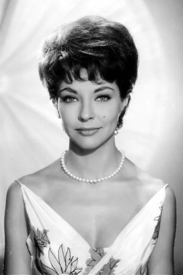 Foto de Elsa Cárdenas