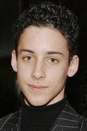 Foto de Nagy Marcell