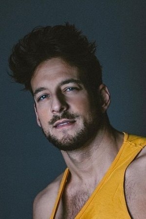 Foto de Cris Cangero