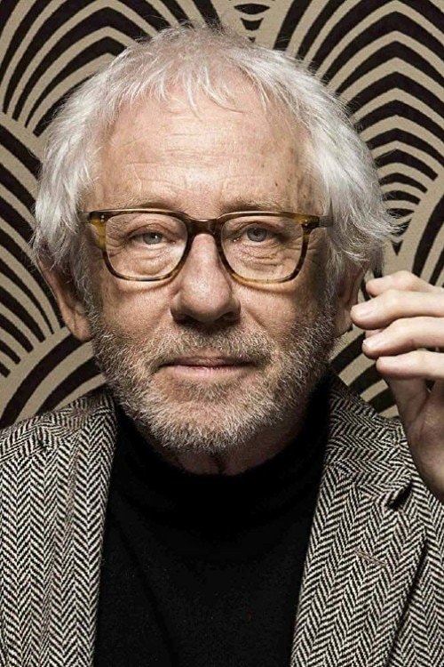 Foto de John Goldschmidt