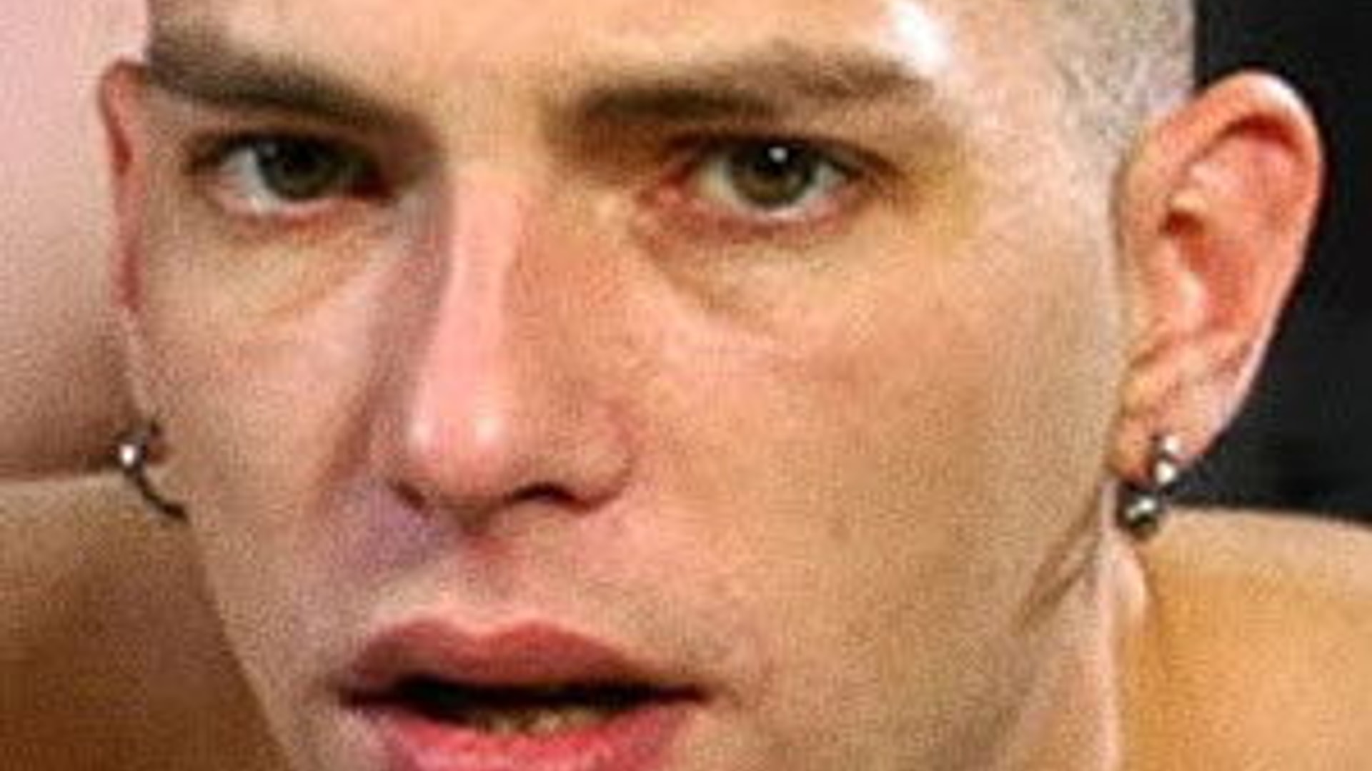 Foto de Marcel Hoffmann