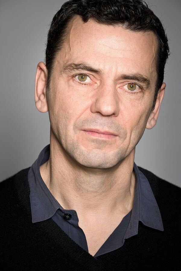 Foto de Christian Petzold