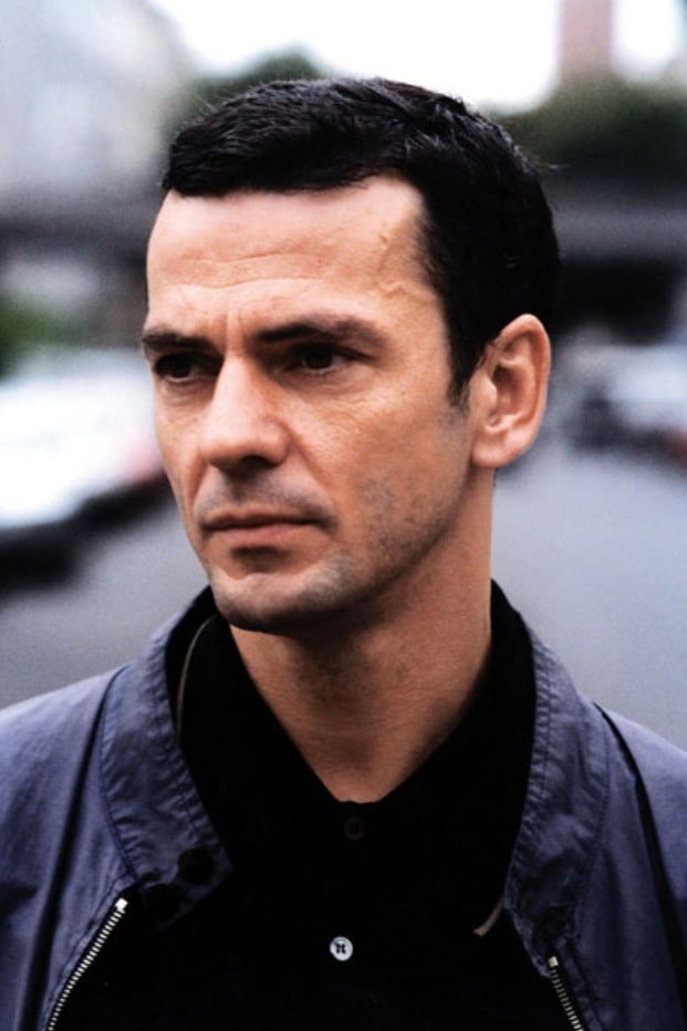 Foto de Christian Petzold