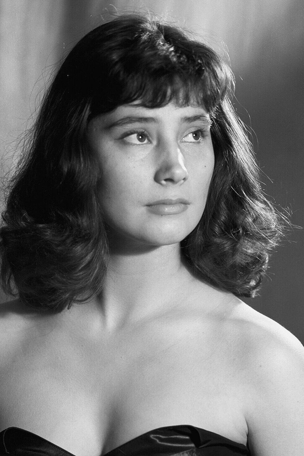 Foto de Татьяна Самойлова