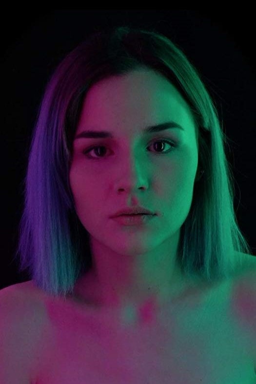 Foto de Rizha
