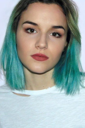 Foto de Rizha