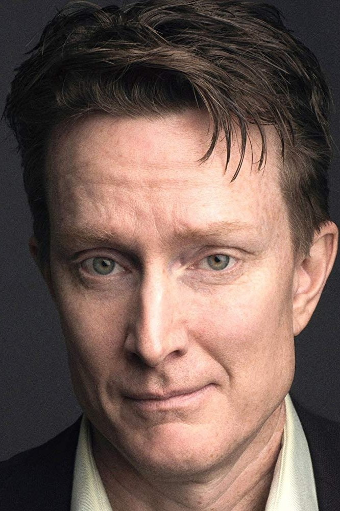 Foto de Steve Marvel