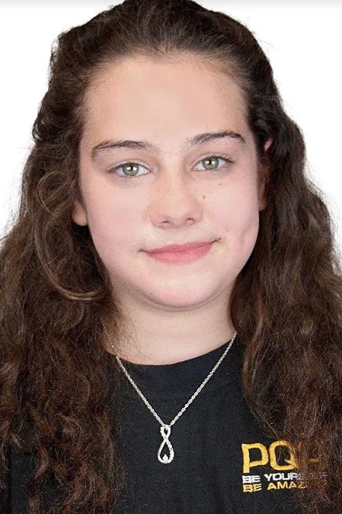 Foto de Christina Richards