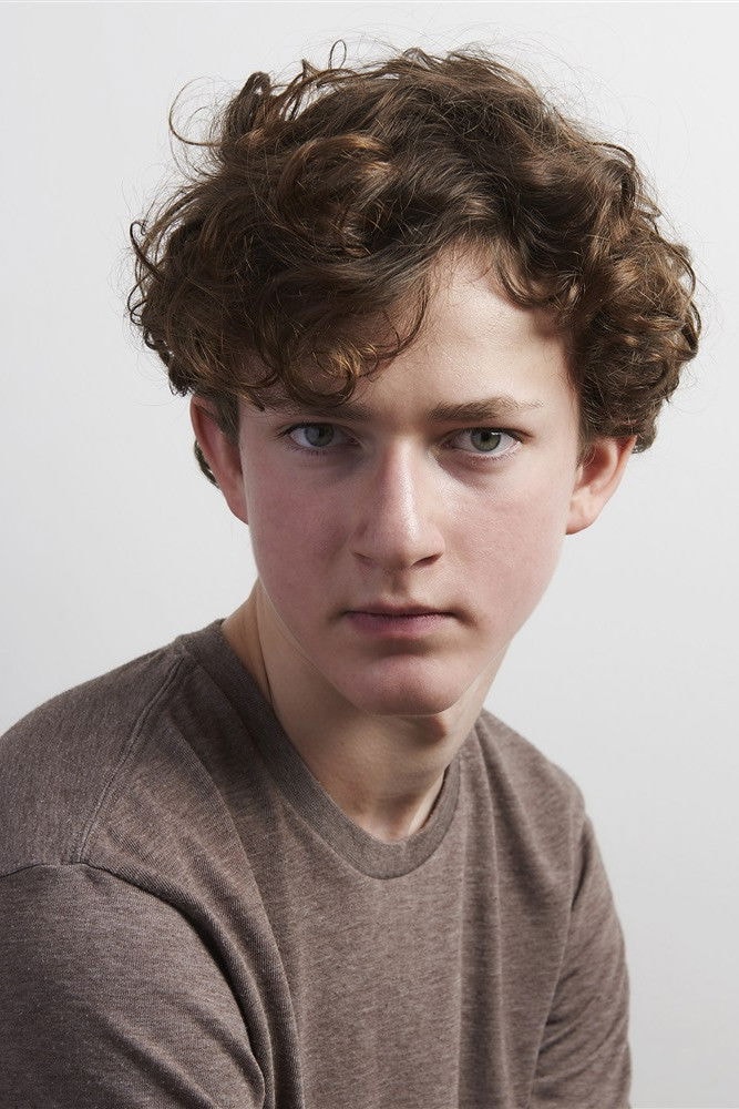 Foto de Noé Wodecki