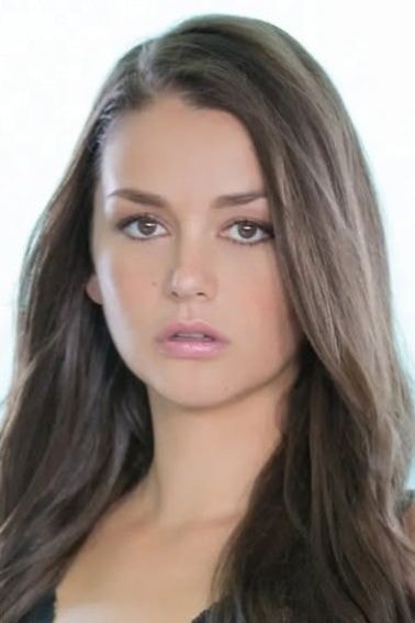 Foto de Allie Haze