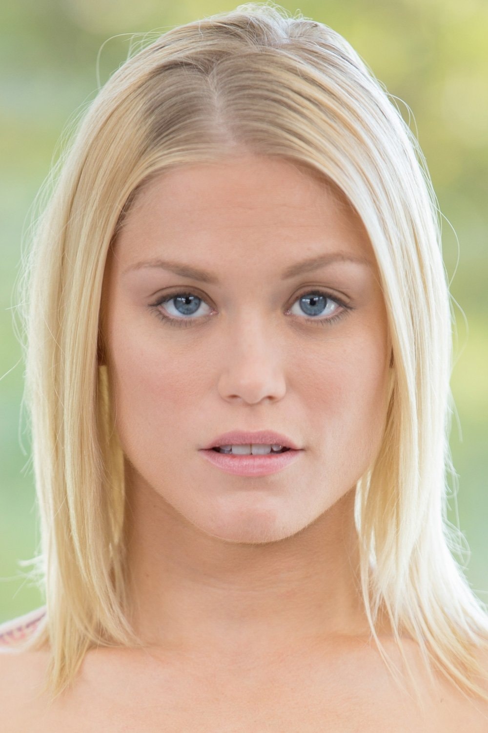 Foto de Ash Hollywood