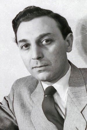 Foto de Martin Gregor