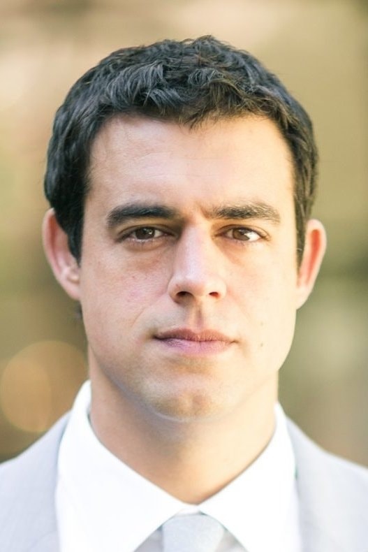 Foto de Anjay Nagpal