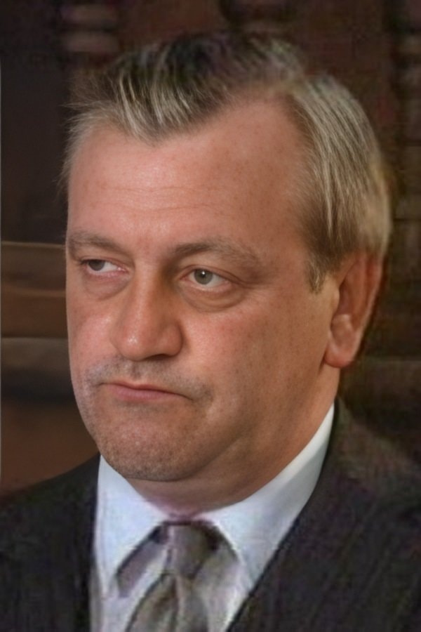 Foto de Павел Сиротин