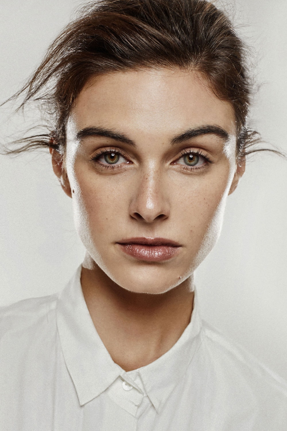 Foto de Mariah Strongin