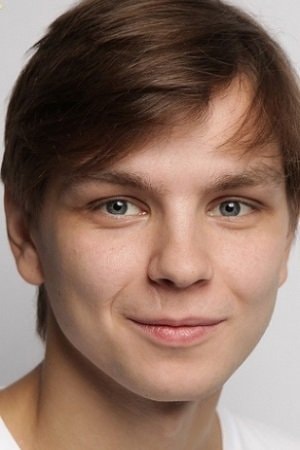 Foto de Василий Рихтер