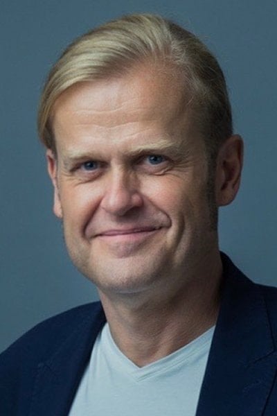 Foto de Adam Neutzsky-Wulff