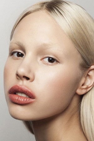 Foto de Дарья Каширина