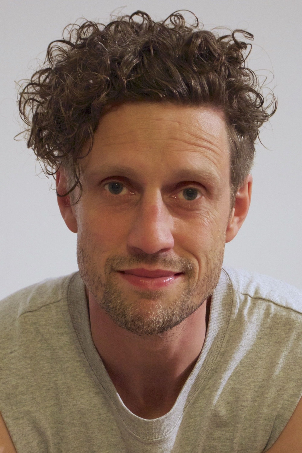 Foto de Dag Andersson