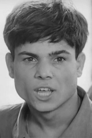 Foto de Raffaele Barbato