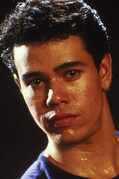 Foto de Cameron English