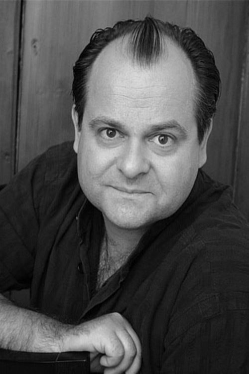 Foto de Markus Majowski