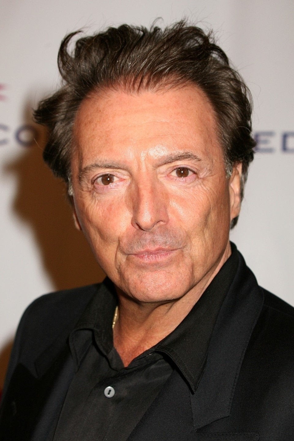 Foto de Armand Assante