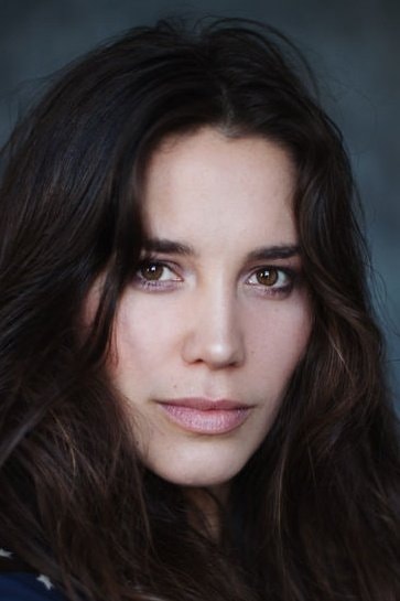 Foto de Theresa Tripp