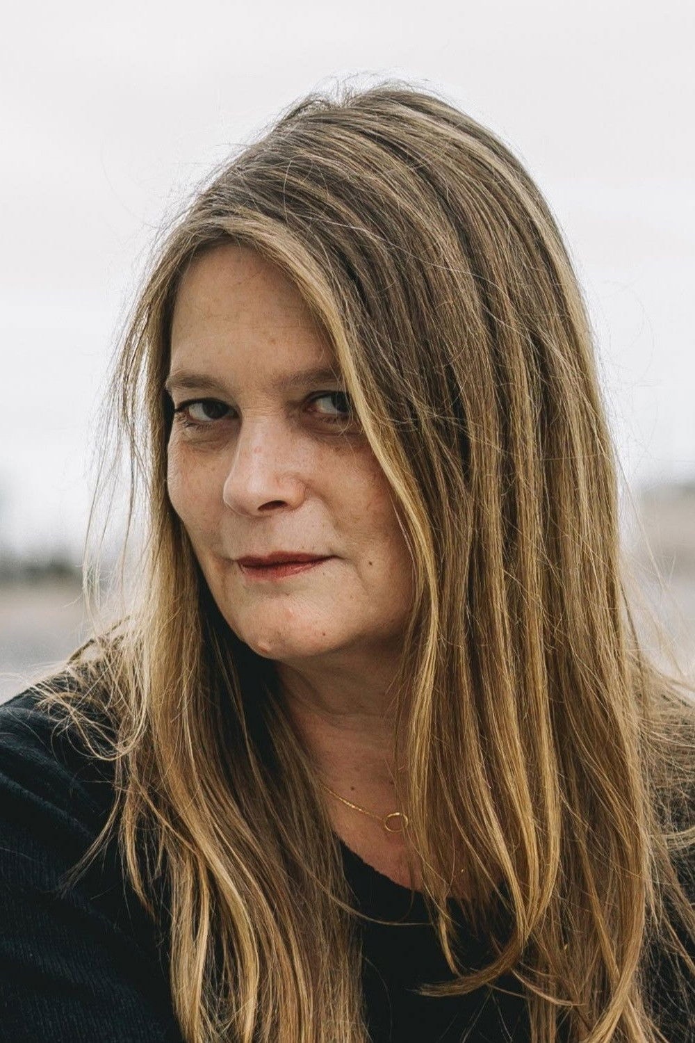 Foto de Sophie Fillières