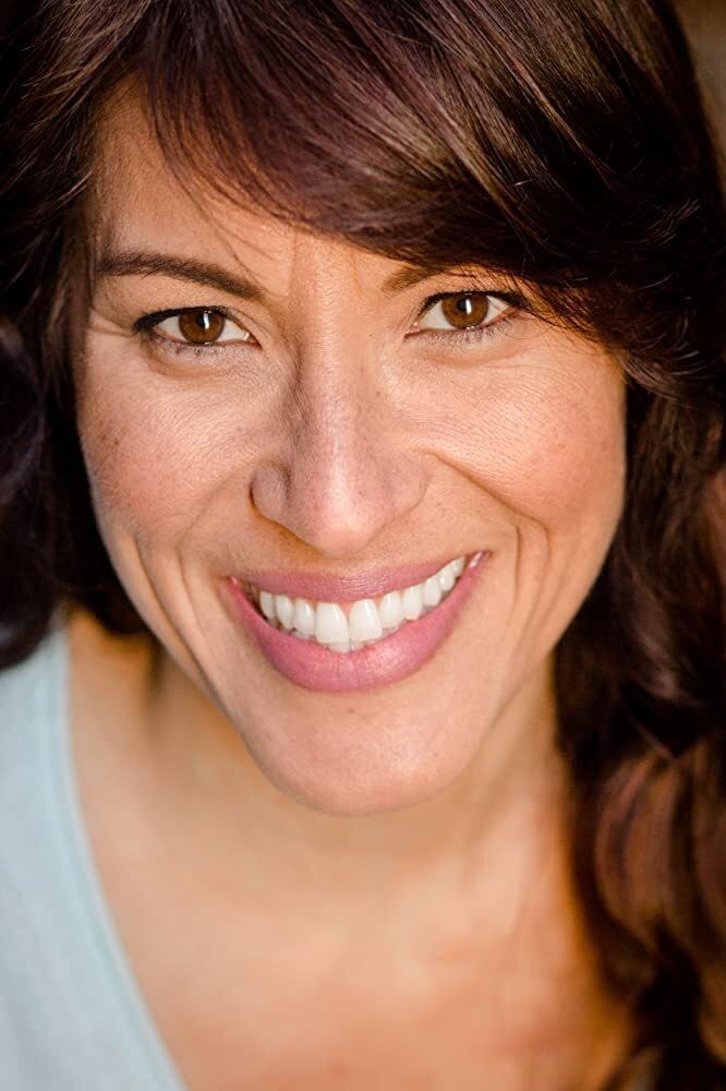 Foto de Mindy Van Kuren