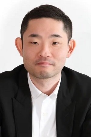 Foto de Hiroki Konno