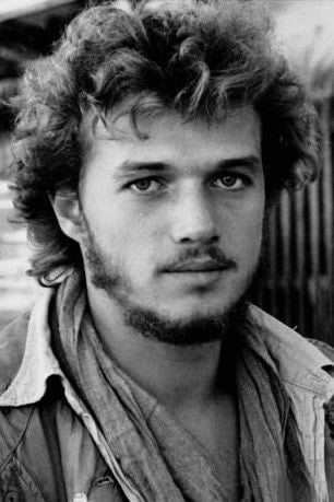 Foto de Laurent Malet