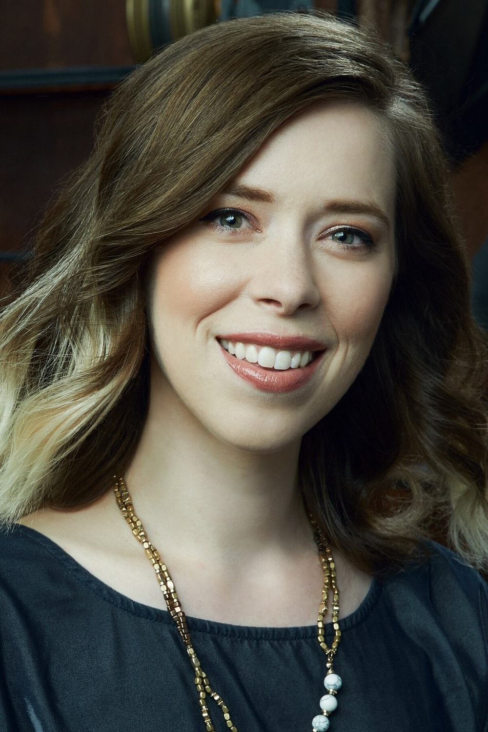 Foto de Natalie Nourigat