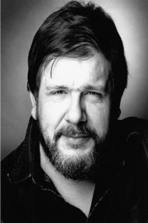 Foto de Michael Cule