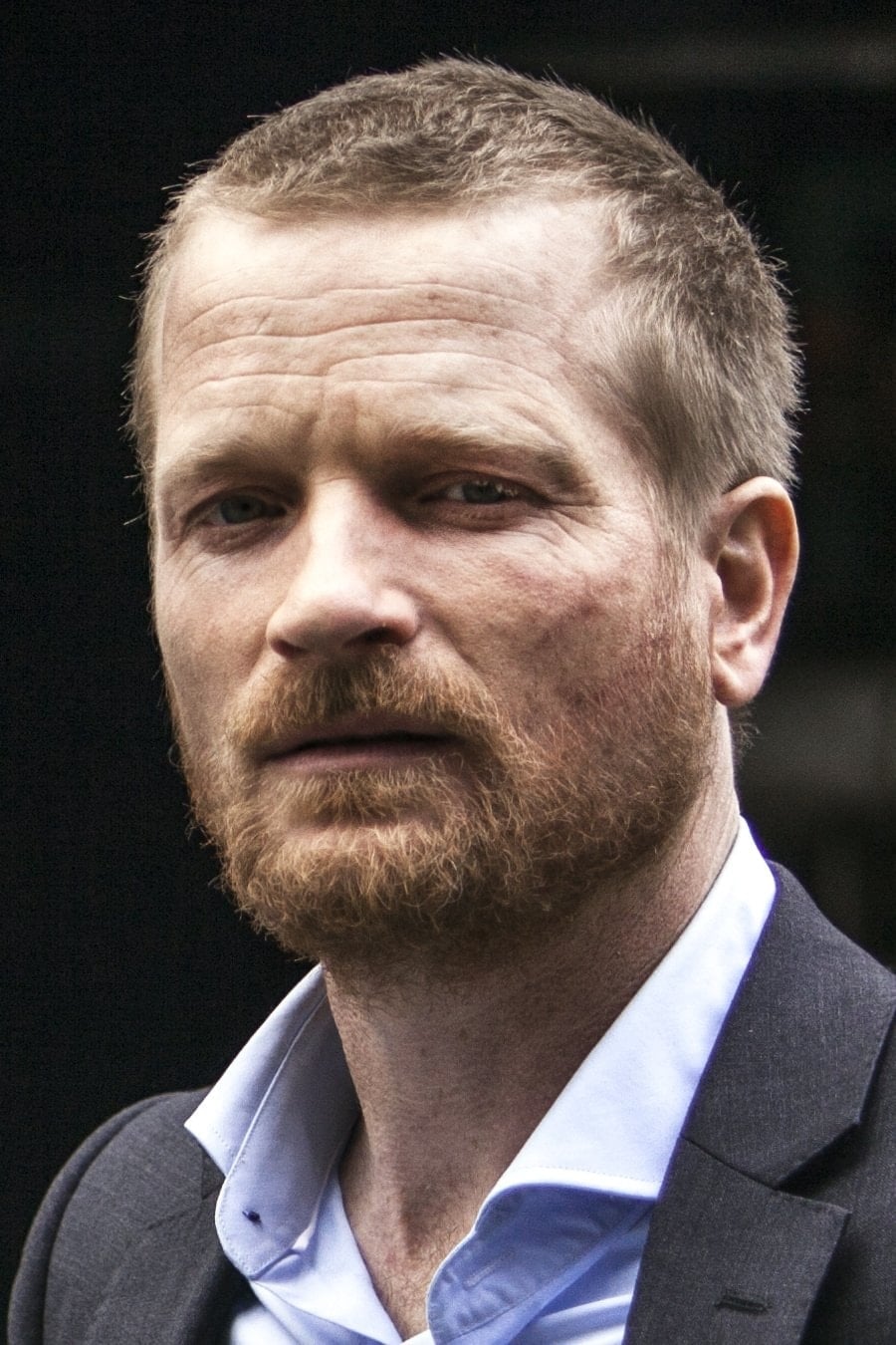 Foto de Matěj Hádek