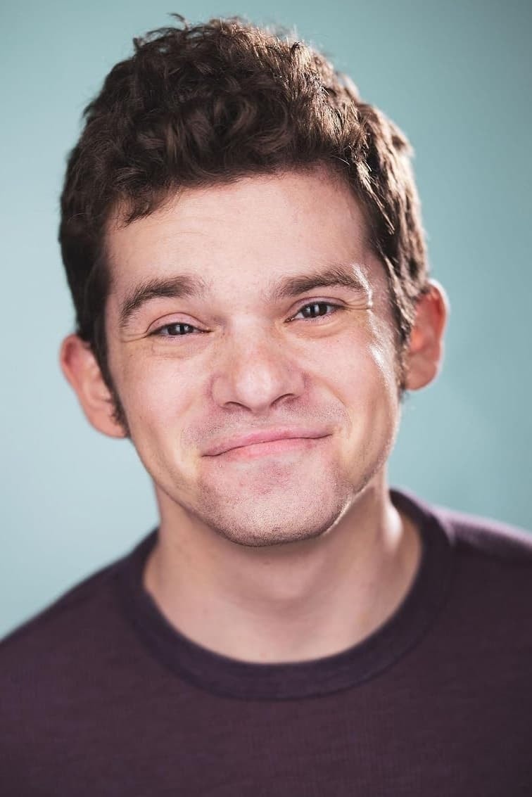 Foto de Bennett Saltzman