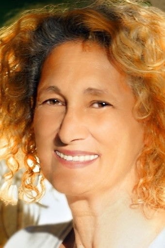 Foto de Fabienne Bichet