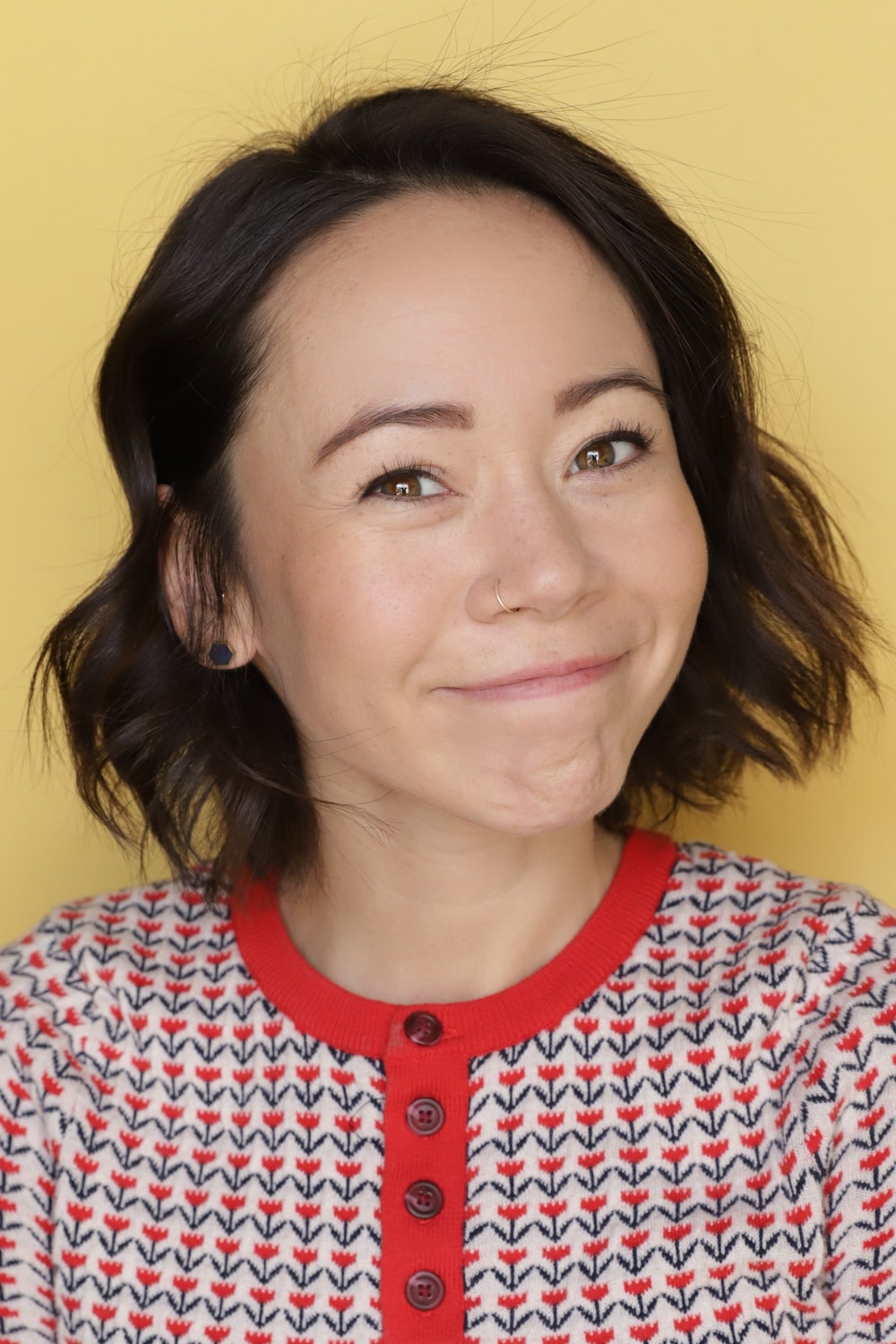 Foto de Syra McCarthy