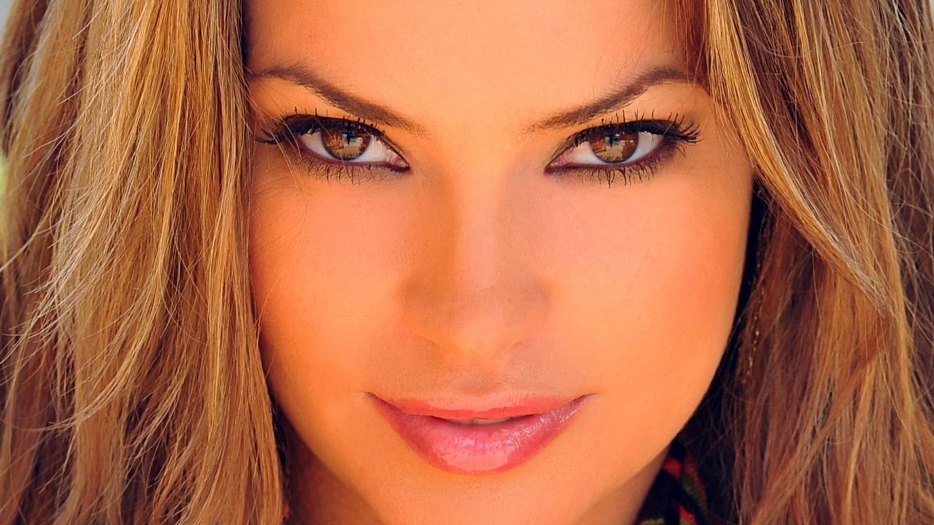 Foto de Monica Leigh