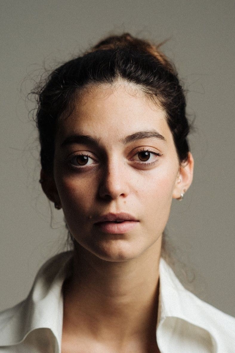 Foto de Martina Gatti