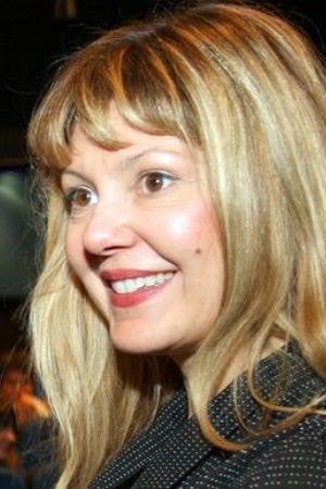 Foto de Anne Langlois