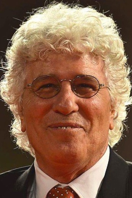 Foto de Ninetto Davoli