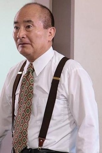 Foto de Yudai Ishiyama