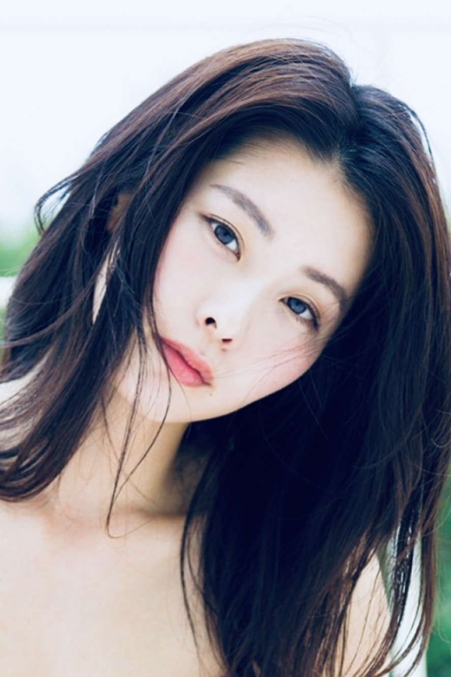 Foto de Chikako Fukuyama