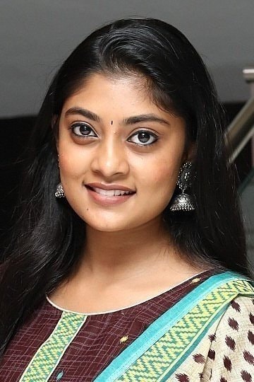 Foto de Ammu Abhirami