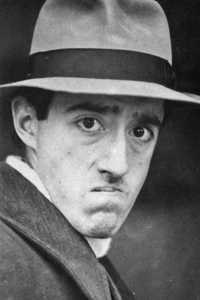 Foto de Francesco De Rosa