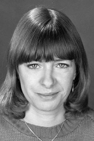 Foto de Jennifer Willems