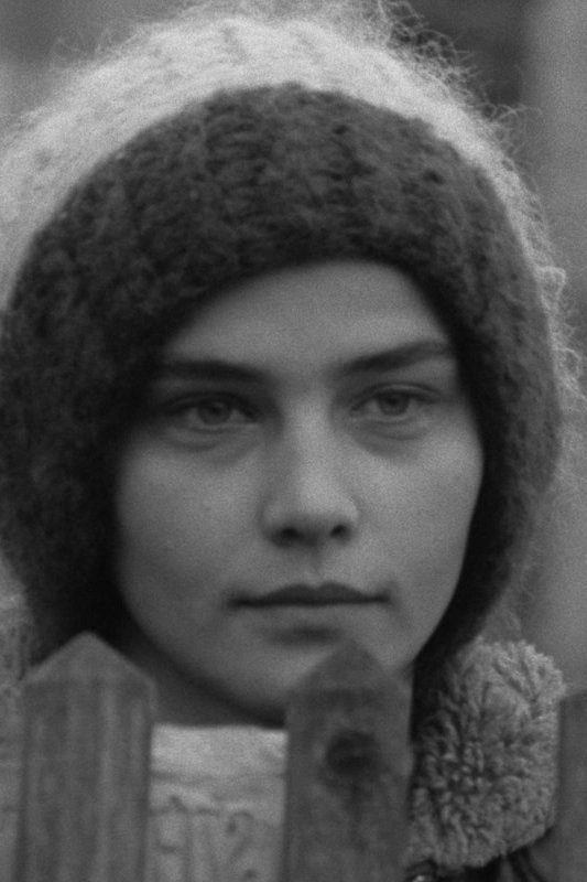 Foto de Gyöngyvér Vigh