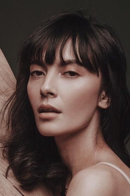 Foto de Widika Sidmore